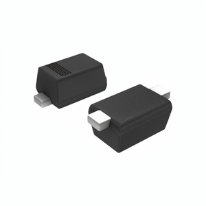 Diodes BB179B,315 SC-79, SOD-523 Components Electronic Authorized Distributor - Product Image 1