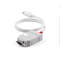 Nuevo Módulo PLC, Módulo de Comunicación Industrial, USB a CAN, PCAN-USB, Desacoplamiento Fotoeléctrico IPEH-002022/IPEH-002021
