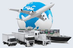 Rail de glissement linéaire à roulement de type H pour manipulateur électrique Bronte, composant de robot industriel IP65 110V/380V - Product Image 4