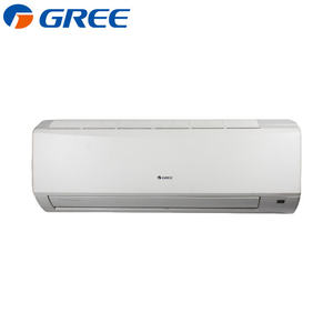 Gree 24000 BTU R410A R32 r454b lạnh 50Hz 60Hz Inverter climatiseur AC đơn vị sưởi ấm và làm mát <span class=keywords><strong>mini</strong></span> chia điều hòa không khí - Product Image 4