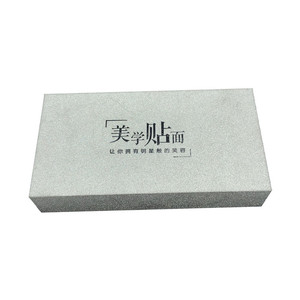 Kits <span class=keywords><strong>de</strong></span> blanchiment des <span class=keywords><strong>dents</strong></span> avec logo Vente en gros <span class=keywords><strong>de</strong></span> boîtes <span class=keywords><strong>de</strong></span> luxe pour <span class=keywords><strong>dents</strong></span> dentaires - Product Image 5