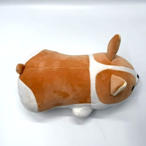 Almohada de <span class=keywords><strong>Shiba</strong></span> Inu con Diseño de Dibujos Animados - Product Image 5