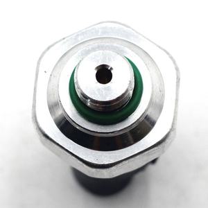 สวิตช์แรงดัน88645-08010 88645-60030 88645-17020 8864517020 8864560030 8864508010สำหรับ Lexus IS I Toyota avens - Product Image 3