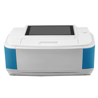 Plotter de Etiquetas Multiusos Teneth MINI-140, Cortador de Etiquetas Térmicas Autoadhesivas para Cartón, para Uso Doméstico