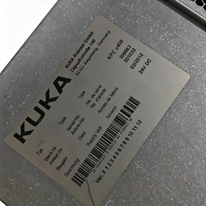 ยูนิตหุ่นยนต์พีซี C2 KPC-c405 ระบบอัตโนมัติทางอุตสาหกรรม ประสิทธิภาพสูง ลดต้นทุนอย่างมีเสถียรภาพ และปรับปรุงประสิทธิภาพด้วยระบบสมาร์ท - Product Image 4