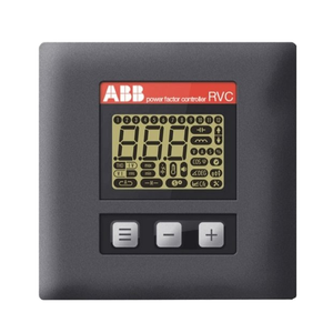 Controllore del Fattore di Potenza Originale Nuovo di Zecca RVC-12 2GCA294987A0050 - Product Image 1