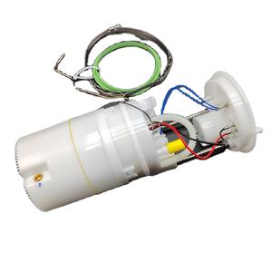 宝马3旅行车F31 320 i 2012-2019的WLBTR 16117207599燃油泵总成16117170090 - Product Image 1