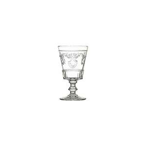 La Rochere Weinkelch Versailles 400 ml 16,5cm - Product Image 1