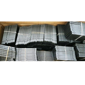 OEM ODM 2,5 sata3 Твердотельный накопитель hdd ssd жесткий диск 120 ГБ - Product Image 1