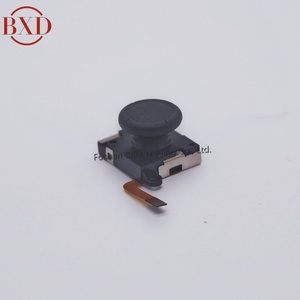 3D Analog tmr hiệu ứng joystick cho NS chuyển đổi điều khiển không có trôi độ nhạy cao Analog Stick cho <span class=keywords><strong>Switch</strong></span>/Lite/OLED - Product Image 3