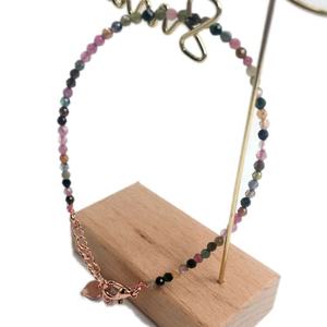 Браслет из бусин, 2-3 мм - Product Image 5