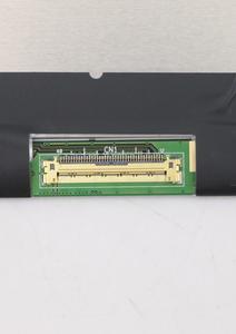 Nueva pantalla LCD FHD de 40 pines para portátil Lenovo IdeaPad 1 15ALC7, 5D10W46422 NV156FHM-T07 V8.1 - Product Image 3