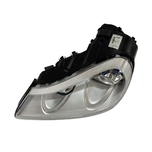 สำหรับไฟหน้า 957 Bi-Xenon รุ่น 95563102500 12V ใหม่ 6000K สำหรับรุ่นปี 2008-2010 OE 9Y0941077K/9Y0941035K - Product Image 5