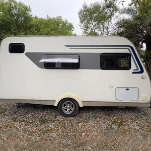 Pannello Solare 300W per Rimorchi e <span class=keywords><strong>Camper</strong></span>, Alimentatore 48V 60V, Accessori e Finestre per Veicoli Ricreazionali - Vendita all'Ingrosso - Product Image 2