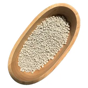 calium नाइट्रेट Suppliers-High quality calcium ammonium nitrate for soil reclamation with in low price
