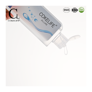 CokeLife di qualità Premium all'ingrosso lubrificante per Woma - Product Image 6