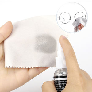 Agent de <span class=keywords><strong>nettoyage</strong></span> d'écran numérique, personnalisation, liquide de <span class=keywords><strong>nettoyage</strong></span> d'objectif - Product Image 2