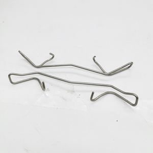 <span class=keywords><strong>Pince</strong></span> d'étrier de frein pour VW Passat Touran Bora Golf Magotan Sagitar Beetle Jetta Polo Audi A1 A3 S3 A4L A5 S5 TT 1K0615269 - Product Image 4