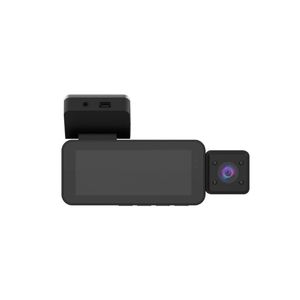 <span class=keywords><strong>Cam</strong></span>éra de tableau de bord GPS étanche pour flotte de <span class=keywords><strong>bus</strong></span> de camions avec capteur G et objectif grand angle - Product Image 3