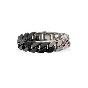 Gifts from Infant to Mom: Thoughtful Jewelry Gifts She’ll Treasure
