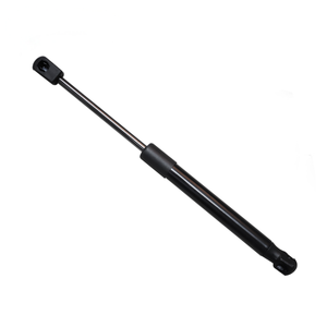 Cache-amortisseur de capot pour BMW M5, compatible avec les modèles 523, 525, 528, 530, 535, F10, F11, F13, F18 - Référence 51237248563 - Product Image 1