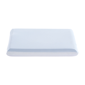 Customization Comfortable Zero Pressure <strong>Memory</strong> <strong>Foam</strong> <strong>Pillow</strong> for Side and Back and Stomach Sleepers - Product Image 5