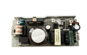 Thang máy Phụ tùng thang máy chuyển mạch cung cấp điện X59LX-203 LDA30F-12 24V 2.5A - Product Image 2