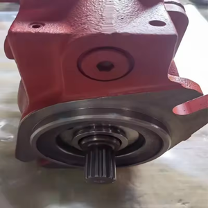 Bomba de Pistones 70422-RDU 70422-RBB 70422-LAG 70122 70422 70423 70523 70422 rcg Bomba Hidráulica - Product Image 3