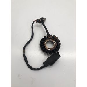 Compatibile con YAMAHA Carena Posteriore Sinistra TDR125 3SH-F1711-00 Pannello Laterale Moto - Product Image 1