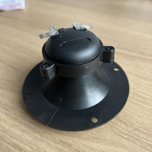 <span class=keywords><strong>Altavoz</strong></span> de Tweeter piezoeléctrico de Casa de golondrina de Nido de Pájaro resistente al agua Shengbao de la venta al por mayor - Product Image 5