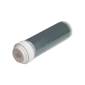 Toàn bộ ngôi nhà sắt giảm hệ thống lọc nước nhà loại bỏ sắt cũng lọc nước cho sắt và MN - Product Image 3