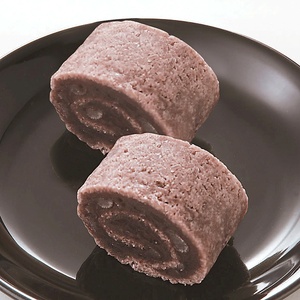 Truyền thống mượt mà-Hương vị đậu đỏ-cho bánh trung thu thuần chay, nhân bánh và phô mai từ thực vật - Product Image 6