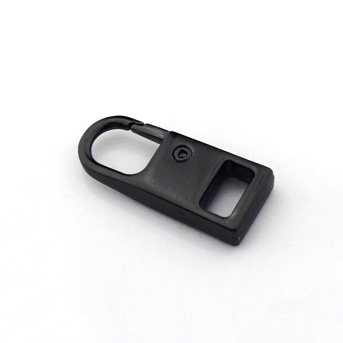 Gun black
