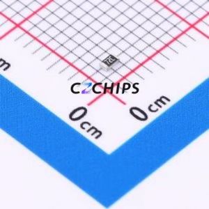 ตัวต้านทาน SMD CL0603FN54K9P 0603 (ประเภท: ฟิล์มหนา) (ความต้านทาน: 54.9Kohm ความแม่นยำ: 1%) - Product Image 1