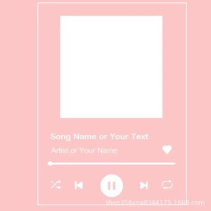 Llavero <span class=keywords><strong>con</strong></span> Luz de Música de <span class=keywords><strong>Spotify</strong></span> <span class=keywords><strong>con</strong></span> <span class=keywords><strong>Foto</strong></span> Personalizada, Diseño Creativo de Canción para Colgante Conmemorativo, Hecho en China - Product Image 5