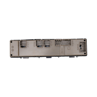 Interruptor Eléctrico de Control de Ventanas para GMC Hummer H2, Venta Directa de Fábrica 15883319
