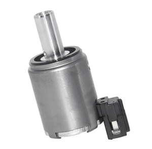 257410 257416 2574.16 Électrovanne de transmission - Product Image 1