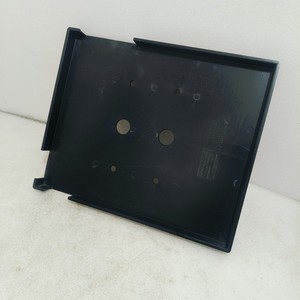 Couverture de batterie d'excavatrice Hyundai 21Q6-60301 pour les modèles 215-9 et 265-9 - Product Image 4