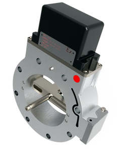 Monitoramento de Tanque de Combustível Automotivo GPS E-lock Controle Remoto Selagem de Descarregamento de Óleo Alarme Antifurto Rastreamento em Tempo Real IP67 - Product Image 1