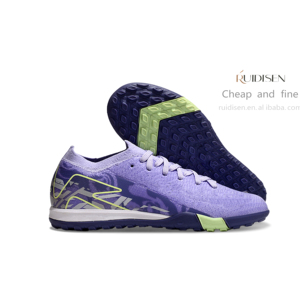 Nuove <span class=keywords><strong>scarpe</strong></span> <span class=keywords><strong>da</strong></span> calcio antiscivolo a taglio basso per bambini e ragazzi <span class=keywords><strong>scarpe</strong></span> <span class=keywords><strong>da</strong></span> allenamento sportive all'aperto traspiranti per la primavera e l'inverno - Product Image 1