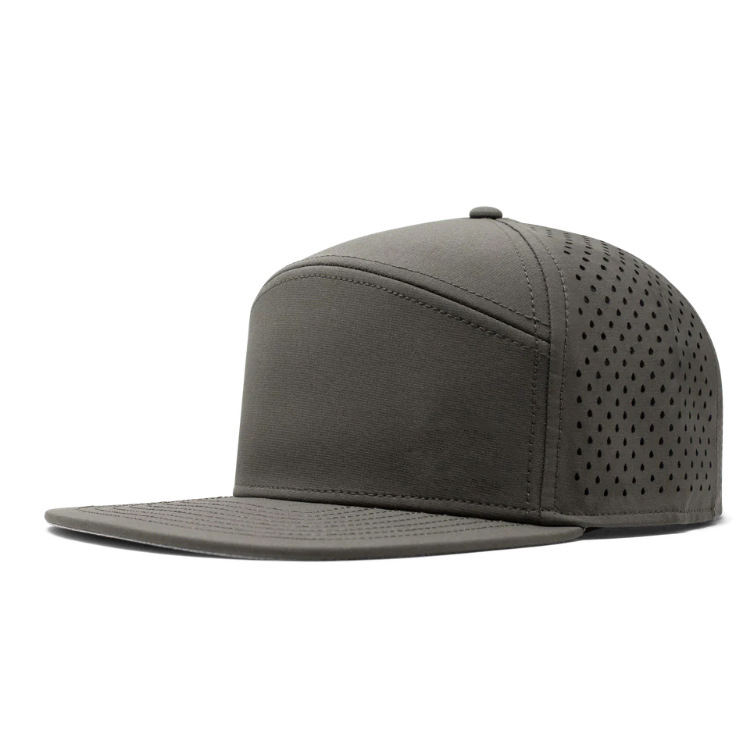 สีเขียวเข้ม