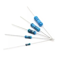 Varistor à oxyde métallique CNR 14D471K 470V 3 MOVs, service de liste de composants (BOM)