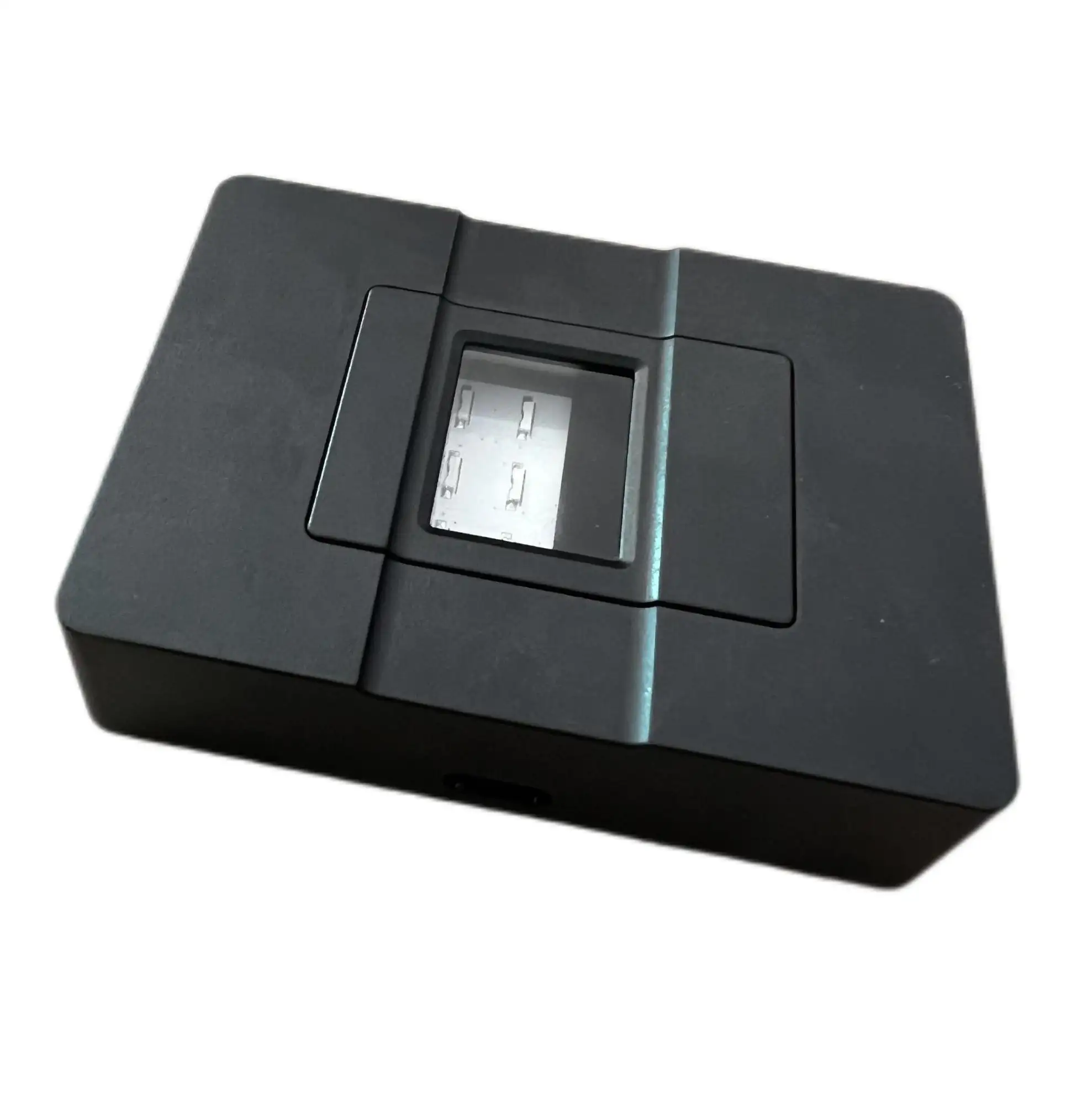 Factory Product Biometric Fingerprint FAP20 USB Optical Sensor Fingerprint Reader Free SDK