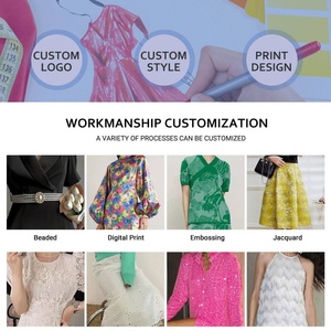 Nouvelle Collection : Ensemble Décontracté 2 Pièces pour Femme - Chemise Boutonnée à Manches Longues et Pantalon Assorti - Style Urbain Tendance - Product Image 4