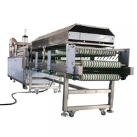 Machine à fabriquer des tortillas, en solde, Chapati, Burrito, Taco