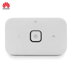 Enrutador <span class=keywords><strong>Vodafone</strong></span> R219 R219h <span class=keywords><strong>4G</strong></span> Pocket Wifi Hotsopt - Product Image 1