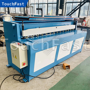 Hot bán 2mm 1500mm tấm kim loại cắt nhỏ cơ khí <span class=keywords><strong>CNC</strong></span> chém để cắt thép tấm điện máy cắt - Product Image 3