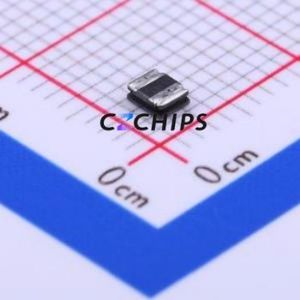 Inductor de Potencia LVS252010-4R7M-N 1008 (Inductancia: 4.7uH) (Precisión: 20%) (Corriente Nominal: 918mA) - Product Image 2