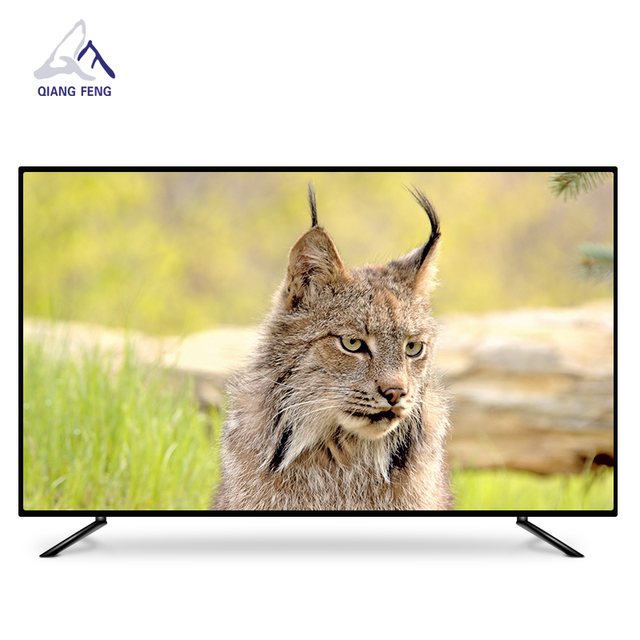 Televisiones De Smart Tv 4k/8k 39/40/50/55 Inch