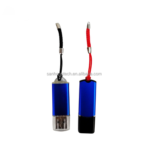 Escáner de cuerpo completo con precio de fábrica, analizador cuántico magnético de resonancia, <span class=keywords><strong>la</strong></span> clave de 49 memorias - Product Image 3